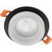 Точечный светильник Celle 52051 1 Ritter
