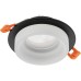 Точечный светильник Celle 52051 1 Ritter