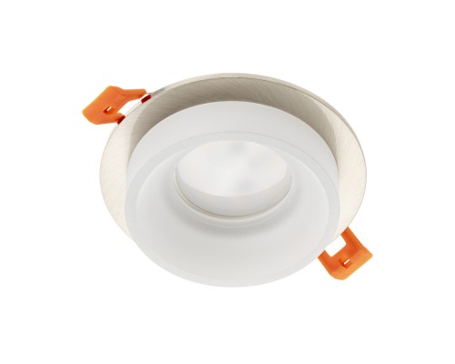 Точечный светильник Celle 52052 8 Ritter Точечный светильник Celle 52052 8 Ritter