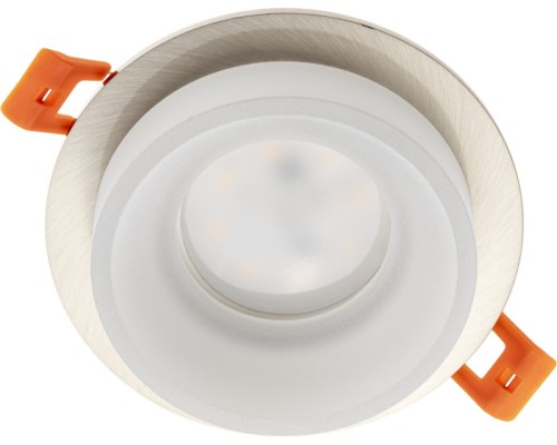 Точечный светильник Celle 52052 8 Ritter Точечный светильник Celle 52052 8 Ritter