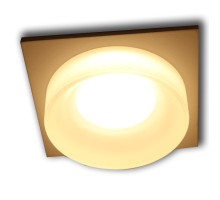 Точечный светильник Alen 52053 5 Ritter