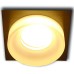 Точечный светильник Alen 52055 9 Ritter