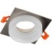 Точечный светильник Alen 52055 9 Ritter