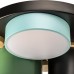 Потолочный светильник Scandia 52074 0 Ritter