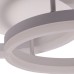 Потолочная люстра Eclipse 52082 9 Ritter