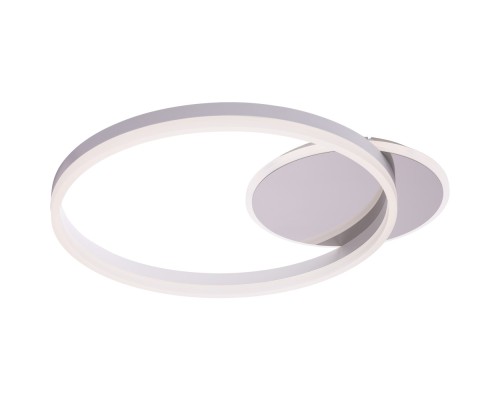 Потолочная люстра Eclipse 52085 0 Ritter Потолочная люстра Eclipse 52085 0 Ritter