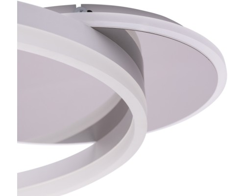 Потолочная люстра Eclipse 52085 0 Ritter Потолочная люстра Eclipse 52085 0 Ritter