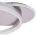 Потолочная люстра Eclipse 52085 0 Ritter