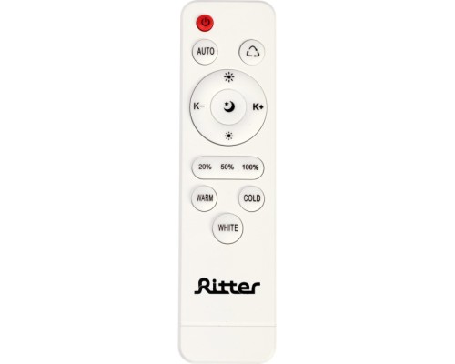 Потолочная люстра Eclipse 52088 1 Ritter Потолочная люстра Eclipse 52088 1 Ritter
