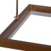 Подвесной светильник Rivo 52089 8 Ritter