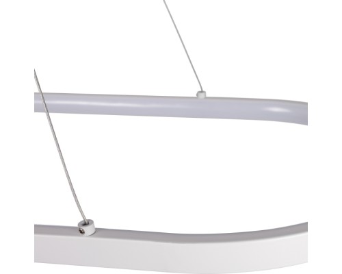 Подвесной светильник Rivo 52092 8 Ritter Подвесной светильник Rivo 52092 8 Ritter