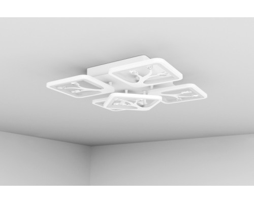 Потолочная люстра Albero 52094 2 Ritter Потолочная люстра Albero 52094 2 Ritter