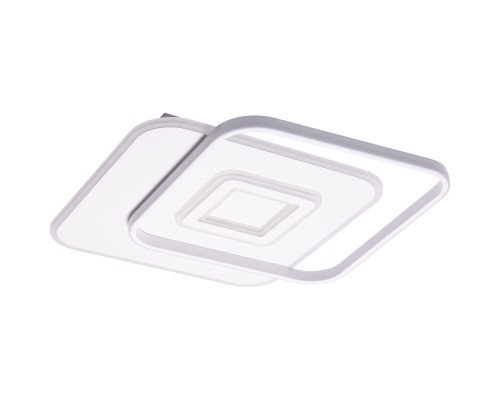 Потолочная люстра Riflesso 52097 3 Ritter Потолочная люстра Riflesso 52097 3 Ritter