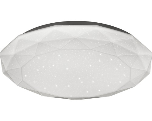 Настенно-потолочный светильник Brilliance 52100 6 Ritter Настенно-потолочный светильник Brilliance 52100 6 Ritter