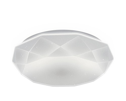 Настенно-потолочный светильник Brilliance 52104 4 Ritter Настенно-потолочный светильник Brilliance 52104 4 Ritter