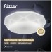 Настенно-потолочный светильник Brilliance 52106 8 Ritter