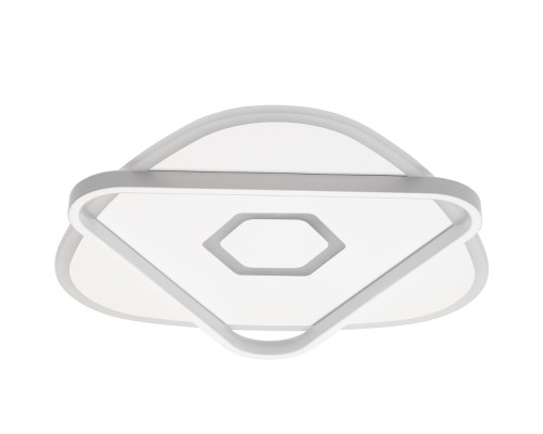 Потолочная люстра Riflesso 52305 9 Ritter Потолочная люстра Riflesso 52305 9 Ritter