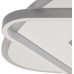 Потолочная люстра Riflesso 52305 9 Ritter