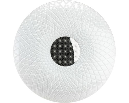Настенно-потолочный светильник Diamond 52314 7 Ritter