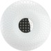 Настенно-потолочный светильник Diamond 52314 7 Ritter