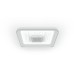 Потолочная люстра Crystal 3D 52366 6 Ritter