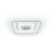 Потолочная люстра Crystal 3D 52366 6 Ritter