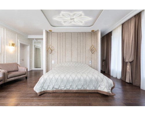 Потолочная люстра Lucino 52380 2 Ritter Потолочная люстра Lucino 52380 2 Ritter