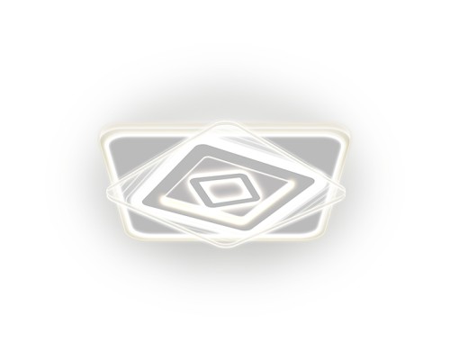 Потолочная люстра Brienno 52387 1 Ritter Потолочная люстра Brienno 52387 1 Ritter