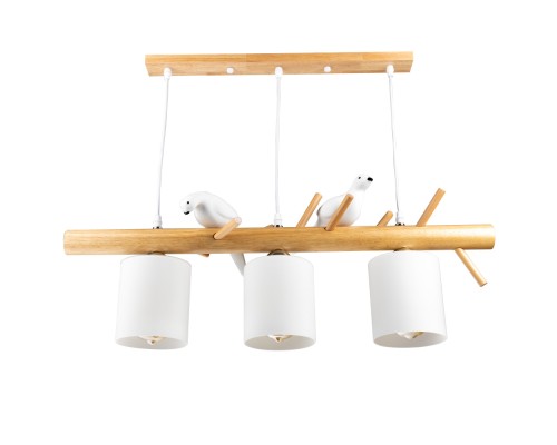 Подвесной светильник Birdie 52440 3 Ritter