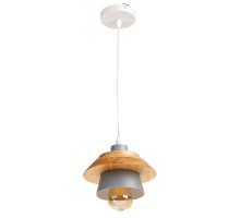 Подвесной светильник Albero 52449 6 Ritter