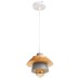 Подвесной светильник Albero 52449 6 Ritter