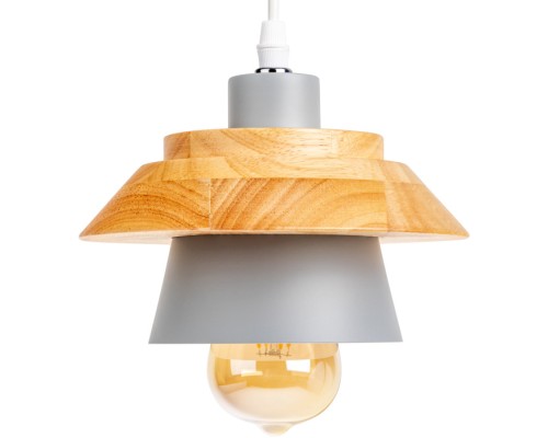 Подвесной светильник Albero 52449 6 Ritter Подвесной светильник Albero 52449 6 Ritter