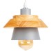 Подвесной светильник Albero 52449 6 Ritter