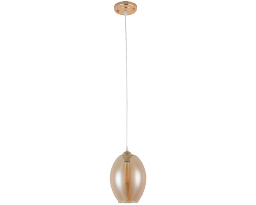 Подвесной светильник Forli 52536 3 Ritter Подвесной светильник Forli 52536 3 Ritter