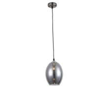 Подвесной светильник Forli 52538 7 Ritter