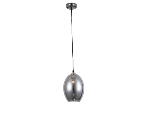 Подвесной светильник Forli 52538 7 Ritter