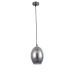 Подвесной светильник Forli 52538 7 Ritter