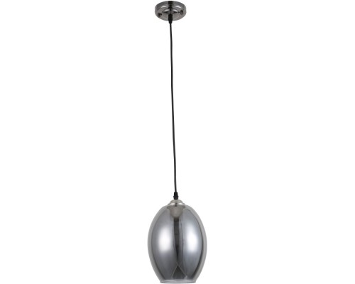 Подвесной светильник Forli 52538 7 Ritter