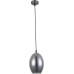 Подвесной светильник Forli 52538 7 Ritter