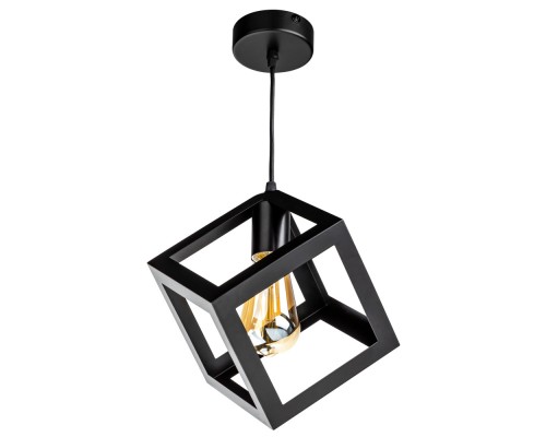 Подвесной светильник Soffitta 52626 1 Ritter Подвесной светильник Soffitta 52626 1 Ritter