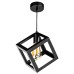 Подвесной светильник Soffitta 52626 1 Ritter