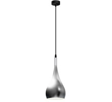 Подвесной светильник Mercury 52632 2 Ritter