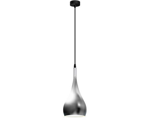 Подвесной светильник Mercury 52632 2 Ritter Подвесной светильник Mercury 52632 2 Ritter