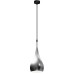 Подвесной светильник Mercury 52632 2 Ritter