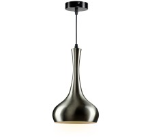 Подвесной светильник Mercury 52633 9 Ritter