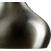 Подвесной светильник Mercury 52633 9 Ritter