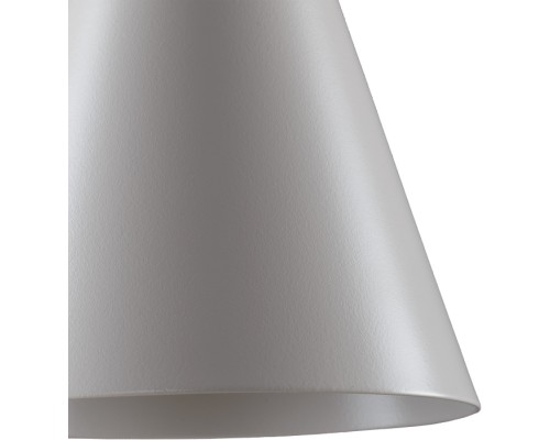 Подвесной светильник Toque 52635 3 Ritter Подвесной светильник Toque 52635 3 Ritter