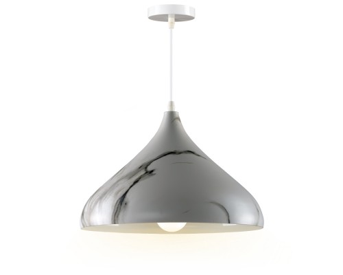 Подвесной светильник Dome 52637 7 Ritter Подвесной светильник Dome 52637 7 Ritter