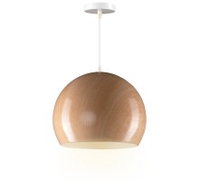 Подвесной светильник Sphere 52641 4 Ritter
