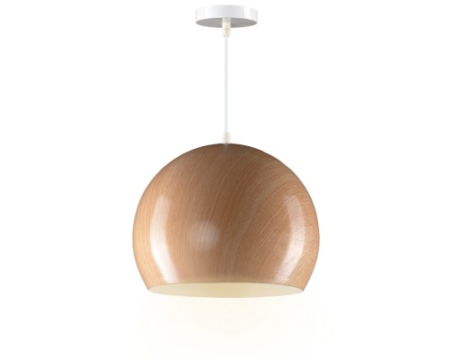 Подвесной светильник Sphere 52641 4 Ritter